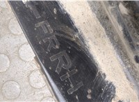  Накладка на порог Nissan Juke 2010-2019 20384673 #4