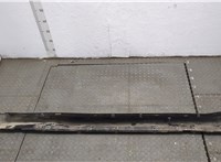  Накладка на порог Nissan Juke 2010-2019 20384673 #5