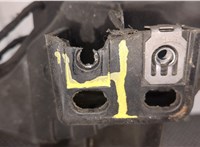  Бачок расширительный Renault Kangoo 2008-2013 11388273 #2