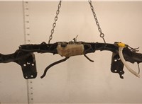  Бачок расширительный Renault Kangoo 2008-2013 11388273 #4