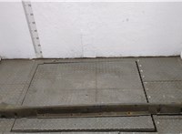 Накладка на порог Nissan Juke 2010-2019 20384676 #1