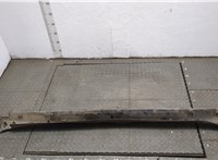 Накладка на порог Nissan Juke 2010-2019 20384676 #5