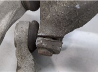  Ступица (кулак, цапфа) Audi A4 (B7) 2004-2009 20384677 #4