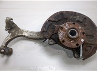 4B0407613B, 8E0407254E Ступица (кулак, цапфа) Audi A4 (B7) 2004-2009 20384677 #6