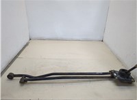  Кулиса КПП Mazda 323 (BJ) 1998-2003 20384678 #1