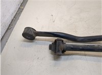  Кулиса КПП Mazda 323 (BJ) 1998-2003 20384678 #2