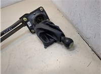  Кулиса КПП Mazda 323 (BJ) 1998-2003 20384678 #3