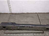8J0853856D Накладка на порог Audi TT (8J) 2006-2014 20384681 #2