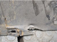 8J0853856D Накладка на порог Audi TT (8J) 2006-2014 20384681 #3
