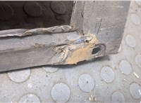 8J0853856D Накладка на порог Audi TT (8J) 2006-2014 20384681 #4