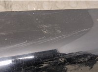 8J0853856D Накладка на порог Audi TT (8J) 2006-2014 20384681 #5