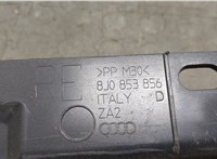 8J0853856D Накладка на порог Audi TT (8J) 2006-2014 20384681 #6
