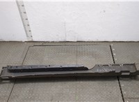 8J0853856D Накладка на порог Audi TT (8J) 2006-2014 20384681 #7