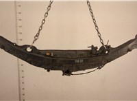  Рамка капота Alfa Romeo 159 2005-2011 20384682 #1