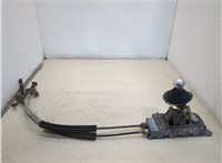  Кулиса КПП Audi TT (8N) 1998-2006 20384683 #1