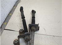  Кулиса КПП Audi TT (8N) 1998-2006 20384683 #2