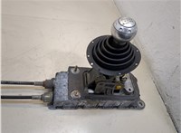  Кулиса КПП Audi TT (8N) 1998-2006 20384683 #3