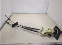  Кулиса КПП Fiat Ducato 2006-2014 20384685 #1