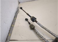  Кулиса КПП Fiat Ducato 2006-2014 20384685 #2