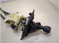  Кулиса КПП Fiat Ducato 2006-2014 20384685 #3