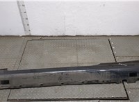 8J0853855D Накладка на порог Audi TT (8J) 2006-2014 20384686 #1