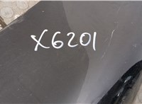8J0853855D Накладка на порог Audi TT (8J) 2006-2014 20384686 #2