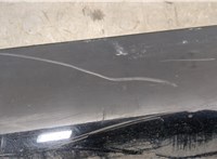 8J0853855D Накладка на порог Audi TT (8J) 2006-2014 20384686 #3
