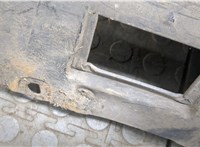 8J0853855D Накладка на порог Audi TT (8J) 2006-2014 20384686 #4