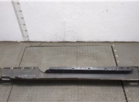8J0853855D Накладка на порог Audi TT (8J) 2006-2014 20384686 #7