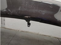  Бампер Volvo S40 / V40 1995-2004 20384688 #2