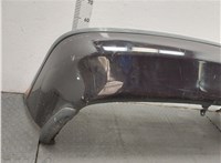  Бампер Volvo S40 / V40 1995-2004 20384688 #3