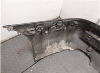  Бампер Volvo S40 / V40 1995-2004 20384688 #4