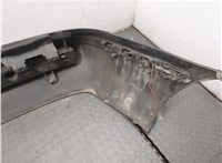  Бампер Volvo S40 / V40 1995-2004 20384688 #5