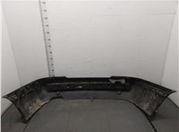  Бампер Volvo S40 / V40 1995-2004 20384688 #6