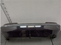  Бампер Volvo S40 / V40 1995-2004 20384688 #1
