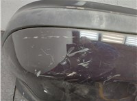  Бампер Volvo S40 / V40 1995-2004 20384688 #7