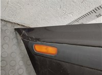  Бампер Volvo S40 / V40 1995-2004 20384688 #8