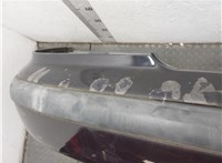  Бампер Volvo S40 / V40 1995-2004 20384688 #9