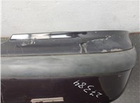  Бампер Volvo S40 / V40 1995-2004 20384688 #10