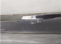  Бампер Volvo S40 / V40 1995-2004 20384688 #11