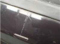  Бампер Volvo S40 / V40 1995-2004 20384688 #12
