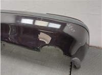  Бампер Volvo S40 / V40 1995-2004 20384688 #13