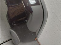  Бампер Volvo S40 / V40 1995-2004 20384688 #14