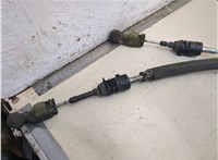  Кулиса КПП Mercedes Sprinter 1996-2006 20384689 #2