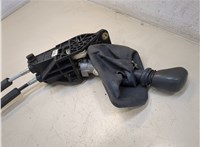  Кулиса КПП Mercedes Sprinter 1996-2006 20384689 #3