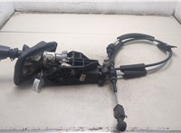 A0002600109 Кулиса КПП Mercedes Sprinter 1996-2006 20384689 #6