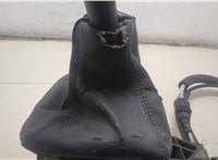 A0002600109 Кулиса КПП Mercedes Sprinter 1996-2006 20384689 #7