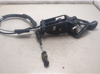 A0002600109 Кулиса КПП Mercedes Sprinter 1996-2006 20384689 #8