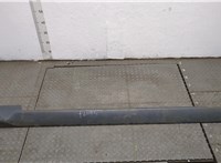  Накладка на порог Land Rover Range Rover 2 1994-2003 20384693 #1