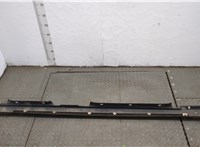  Накладка на порог Land Rover Range Rover 2 1994-2003 20384693 #5